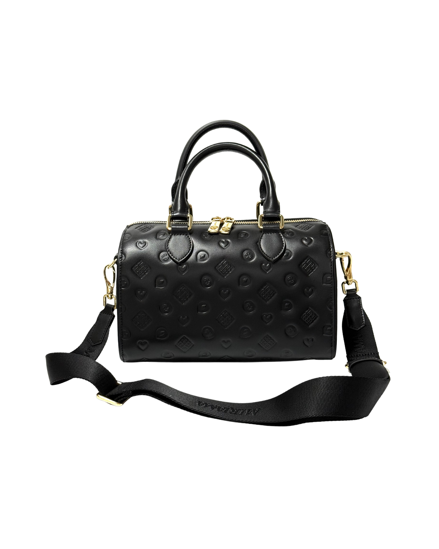 Bruna Handbag