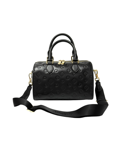 Bruna Handbag